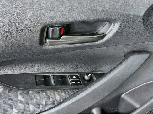 Used 2024 Toyota Corolla LE FWD image 23