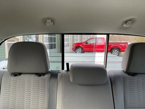 Used 2019 Toyota Tacoma SR5 AWD/4WD image 26