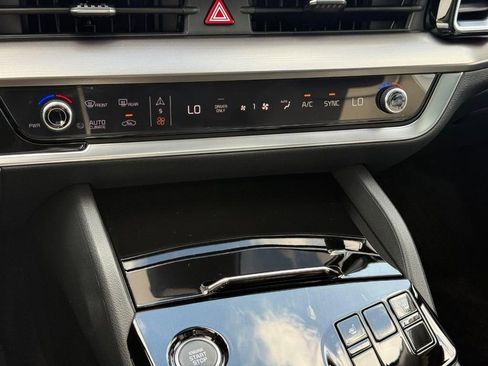 New 2026 Kia Seltos S image 15