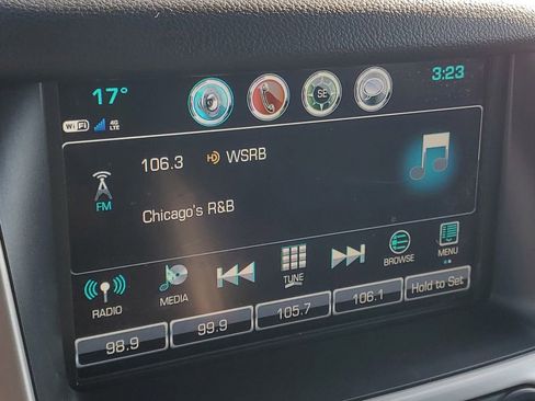 Used 2019 GMC Yukon SLT image 21