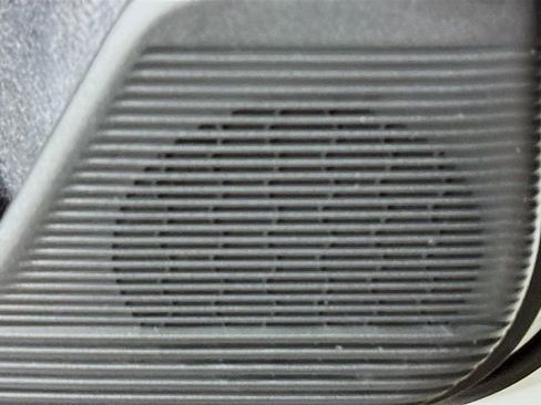 New 2026 Subaru Outback Limited image 26