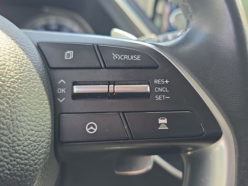 Used 2023 Hyundai Sonata SEL FWD image 26