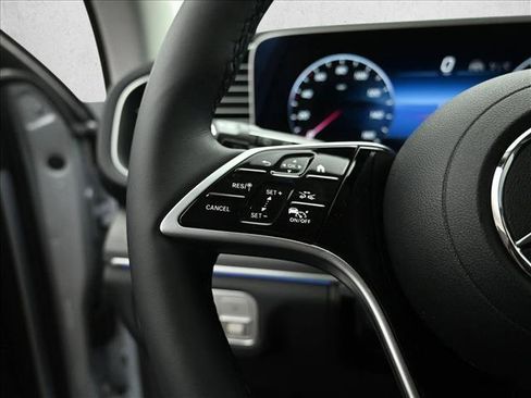 Certified 2026 Mercedes-Benz GLE 350 4MATIC image 15