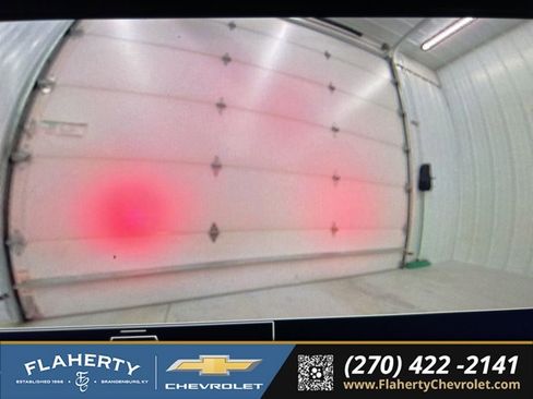 Used 2024 Chevrolet Silverado 3500 W/T w/ WT Convenience Package AWD/4WD image 32