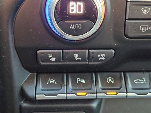 Used 2020 GMC Sierra 1500 Denali w/ Denali Ultimate Package image 30