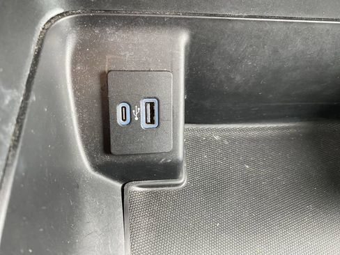 Used 2021 Ford F150 XLT w/ Equipment Group 302A High image 31