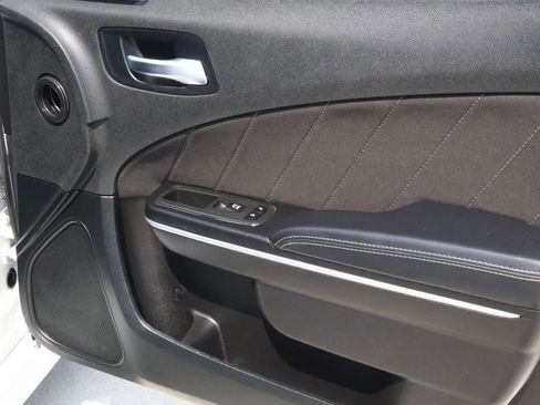 Used 2022 Dodge Charger GT RWD image 14