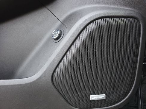 Certified 2023 GMC Acadia SLT w/ Preferred Package image 31