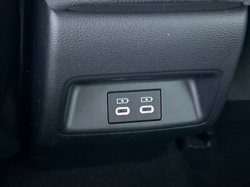 New 2026 Toyota Corolla LE image 15