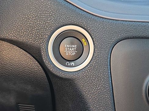 Certified 2023 Dodge Charger Scat Pack image 24