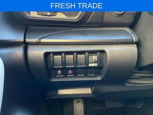 Used 2019 Subaru Forester image 22