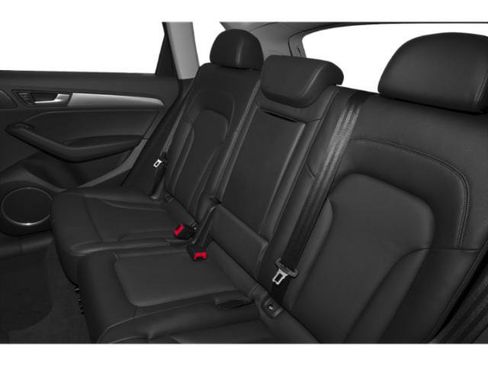 Used 2015 Audi Q5 TDI Premium Plus image 15