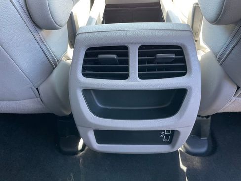 Certified 2023 Honda Ridgeline RTL-E image 37