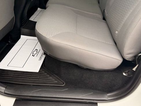 Used 2018 Toyota Tacoma SR5 image 35