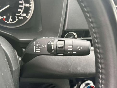 Used 2023 Mitsubishi Outlander SE AWD/4WD image 25