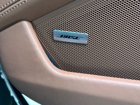 Certified 2022 Porsche 911 GT3 RWD image 33
