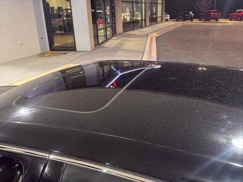 Used 2006 Bentley Flying Spur Flying Spur image 8