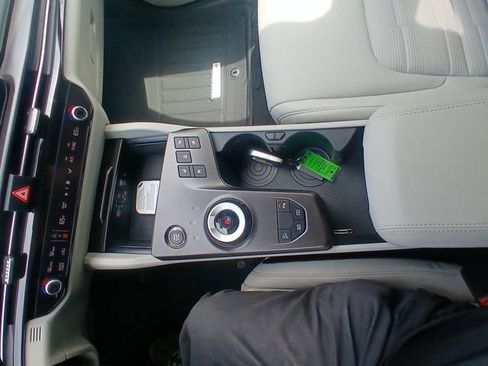 New 2026 Kia Sportage SX Prestige AWD/4WD image 21
