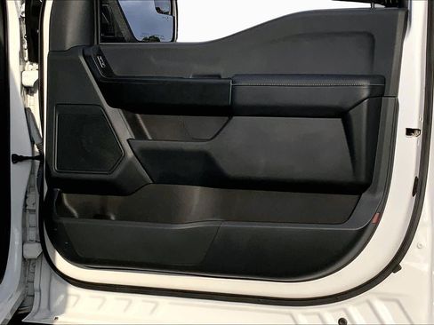 Used 2023 Ford F150 XL w/ STX Appearance Package RWD image 23