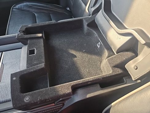 Used 2021 RAM 1500 Limited image 78