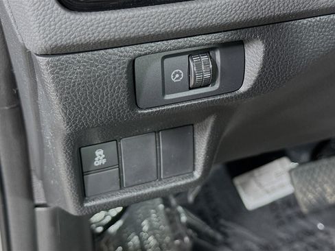 New 2026 Honda Civic LX image 9