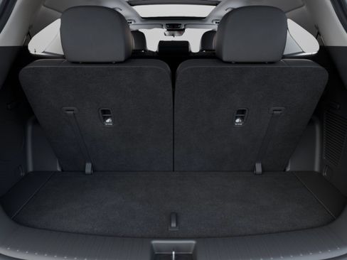 New 2026 Kia Sorento S FWD image 15