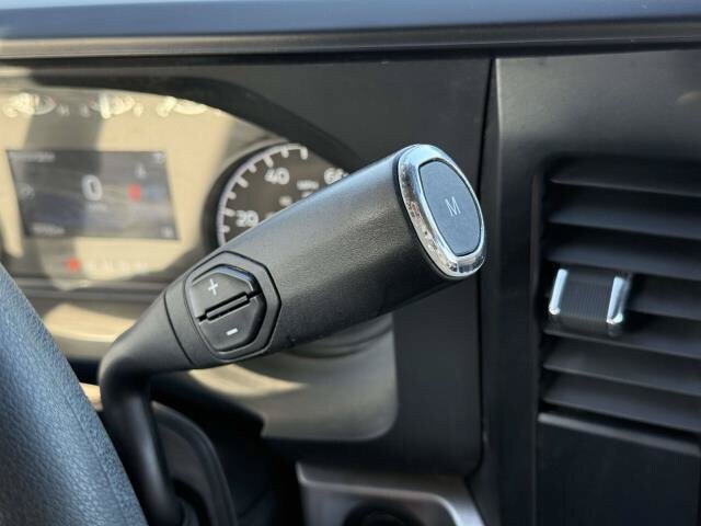Used 2024 Ford F250 XLT w/ 360-Degree Camera Package AWD/4WD image 22