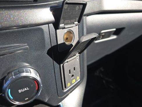 Certified 2022 Ford F150 XLT w/ Equipment Group 302A High image 20