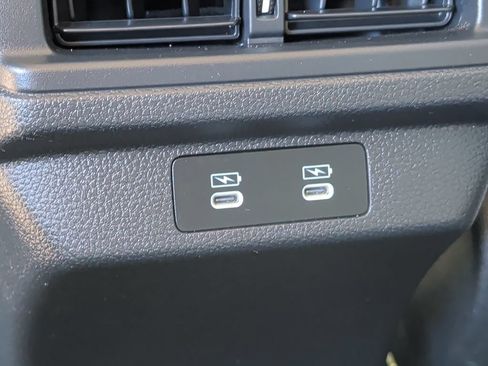 Used 2025 Honda Accord Touring image 32