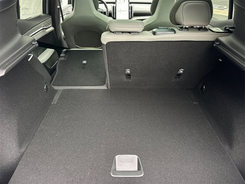 New 2026 Volvo EX30 Ultra image 14