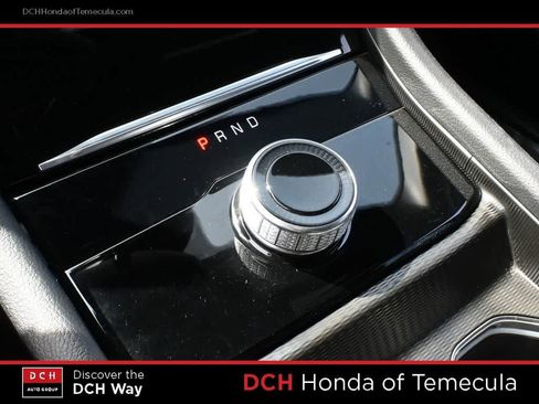 Used 2024 Jeep Grand Cherokee Limited image 11