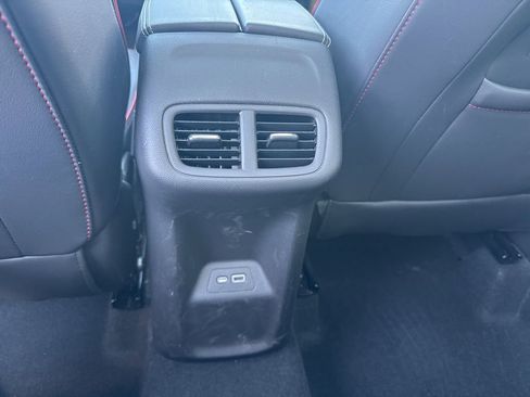 Certified 2023 Buick Envision Essence w/ Sport Touring Package image 25