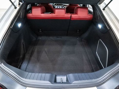 Used 2024 Acura Integra A-Spec image 36