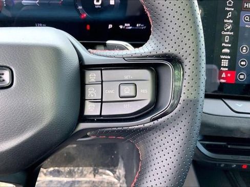 New 2026 Dodge Charger Scat Pack image 39