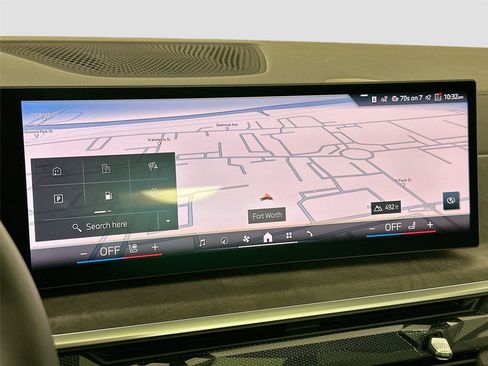New 2026 BMW X5 xDrive50e AWD/4WD image 26