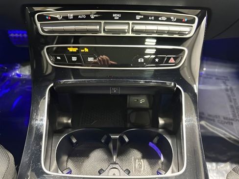 Certified 2021 Mercedes-Benz E 63 AMG S image 25