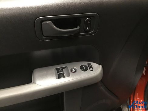 Used 2004 Honda Element EX image 20