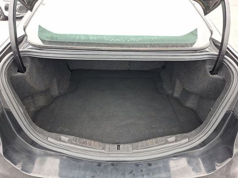 Used 2014 Ford Fusion SE w/ Equipment Group 201A image 28