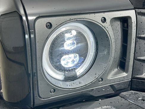 New 2026 INEOS Grenadier image 10