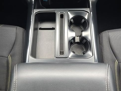 Used 2024 Ford F150 STX AWD/4WD image 37