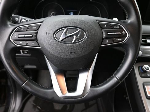 Used 2020 Hyundai Palisade SEL image 18
