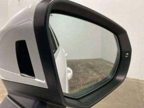 Used 2020 Audi Q3 2.0T Premium w/ Convenience Package image 98