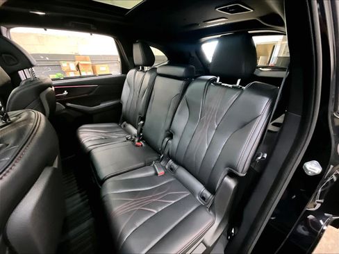 Used 2022 Acura MDX Type S w/ Advance Package AWD/4WD image 29
