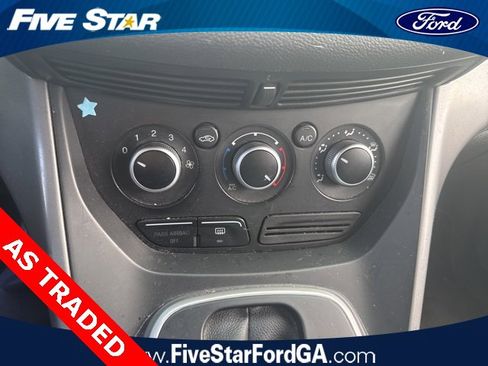 Used 2013 Ford Escape SE image 11