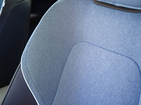 New 2026 Volvo EX30 Plus RWD image 26