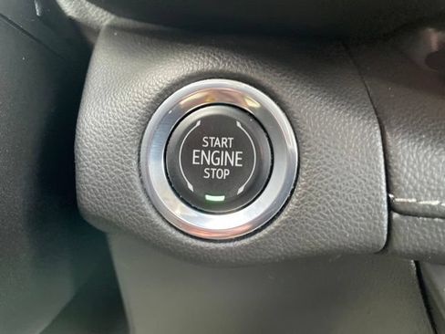 Used 2023 Buick Envision Essence FWD image 20