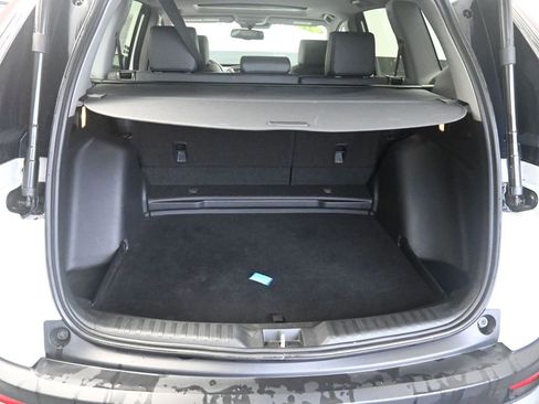 Used 2021 Honda CR-V EX-L image 17