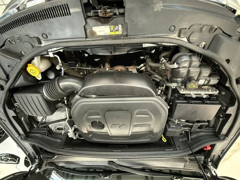 Used 2020 Jeep Grand Cherokee Limited AWD/4WD image 41