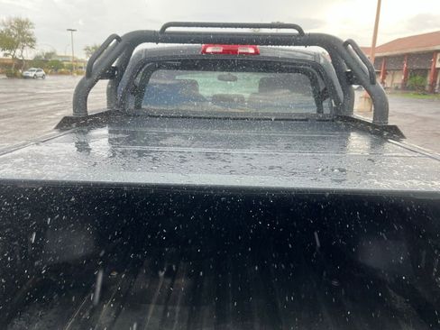 Used 2014 Toyota Tundra SR5 image 15