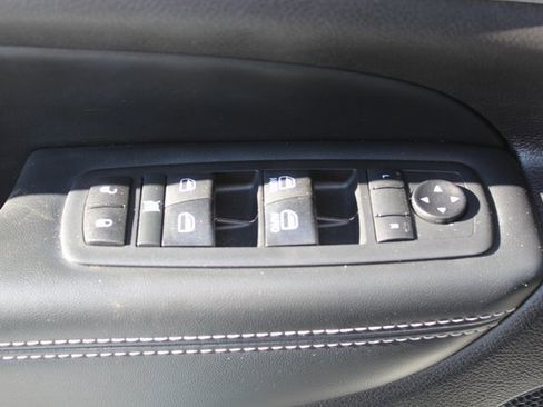 Used 2021 Jeep Grand Cherokee Limited w/ Quick Order Package 28K 80th image 39